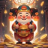 CQ9电子经典规则怎么玩